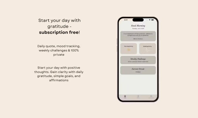 Screenshot 2024-09-23 082258.png